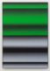 Alexander-Wagner_2013_AW13018.jpg