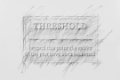 Dane-Mitchell_Threshold_Frottagen_2013.jpg