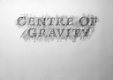 Dane-Mitchell_Centre-of-gravity_2009.jpg