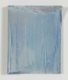 David-Keating_Untitled-blue_2013.jpg