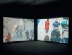 Jill-Magid_Install_Tate-Liverpool_2004_01.jpg