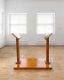 Jill-Magid_Install_Art-in-General_2013_03.jpg