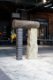 Karsten-Foedinger_Install_abc-Berlin_2014_03.jpg
