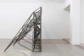 Karsten-Foedinger_Install_Antenna-Space-Shanghai_2015_02.jpg