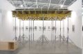 KF_Artissima_2010.jpg