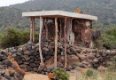 Karsten-Foedinger_Install_Pantelleria_2015_01.jpg