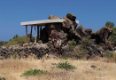 Karsten-Foedinger_Install_Pantelleria_2015_02.jpg