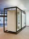 Karsten-Foedinger_Install_Baloise_2013.jpg