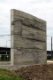 KF_Art-and-the-city_2012.jpg