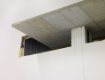 KF_Cantilever_Paris_2011_01.jpg