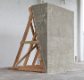 Karsten-Foedinger_Rubell-Collection_2012_01.jpg