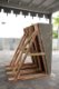 Karsten-Foedinger_Rubell-Collection_2012_02.jpg