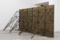 Karsten-Foedinger_Install_Antenna-Space-Shanghai_2015_03.jpg