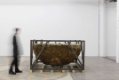 Karsten-Foedinger_Install_Antenna-Space-Shanghai_2015_04.jpg