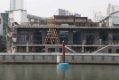Karsten-Foedinger_Install_Antenna-Space-Shanghai_2015_05.jpg
