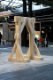 Karsten-Foedinger_Install_abc-Berlin_2014_02.jpg