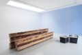 Karsten-Foedinger_Install_Spazio-Cabinett-Milano_2015.jpg