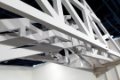Karsten-Foedinger_Install_Art-Basel-Miami_2013-02.jpg