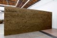 Karsten-Foedinger_Install_Antenna-Space-Shanghai_2015_01.jpg