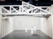 Karsten-Foedinger_Install_Art-Basel-Miami_2013.jpg