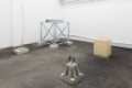 Karsten-Foedinger_Install_RaebervonStenglin_2014_02.jpg