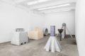 Karsten-Foedinger_Install_RaebervonStenglin_2014_01.jpg