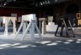 Karsten-Foedinger_Install_abc-Berlin_2014_01.jpg
