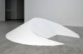 Kilian-Ruethemann_Untitled(Salt)_2007.jpg
