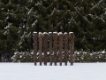 Kilian-Ruethemann_Eight-columns-for-the-winter_2014.jpg