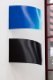 Kilian-Ruethemann_Showroom_RaebervonStenglin_2016.jpg