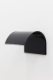 RaebervonStenglin_kilian-ruethemann_2016_13_MidRes.jpg
