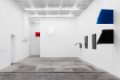 Kilian-Ruethemann_Showroom_RaebervonStenglin_2016_2.jpg