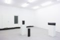 KR_Install_GaleriaStereo-Warsaw_201.jpg