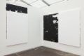 Kilian-Ruethemann_Frieze_2011.jpg