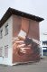 Kilian-Ruethemann_Kunsthaus-Baselland_2015.jpg