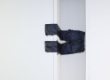 Kilian-Ruethemann_Hose_2011_02.jpg