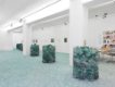 Kilian-Ruethemann_Install_Parkett_Showroom_2015.jpg