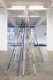 Raphael-Hefti_Centre-d'Art-Contemporain_2014_01.jpg