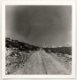 Robert-Kinmont_Dirt-Roads_05.jpg