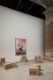 Saadane-Afif_Venice-Biennale_2015_02.jpg
