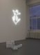 Saadane-Afif_Install_Witte-de-With_Rotterdam_2009.jpg