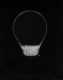 Onorato-Krebs_Black-Bulb_2009.jpg