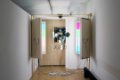 Onorato-Krebs_Install_FOAM-Amsterdam_2014_03.jpg