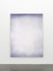 Thomas-Wachholz-LA-blue-1.jpg