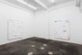 RaebervonStenglin_Andrew Dadson_2016_03_LowRes.jpg