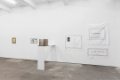 Install_RvS_Henri-Chopin_2015_2.jpg