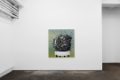 RaebervonStenglin_Ivan Seal_2016_14_LowRes.jpg