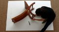 JM-Tracing-Albers-Chair-video.jpg