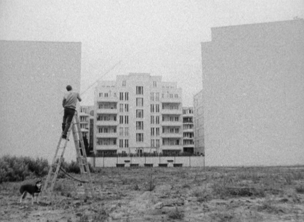 RaebervonStenglin | Taiyo Onorato & Nico Krebs 2012