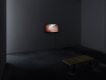RvSt_ThWachholz_Doku_sj_001_WebRes_010.jpg